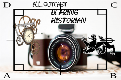 <div>all outcast t</div><div>blaring historian<br></div> #<div>alloutcastt</div><div>blaringhistorian<br></div> #Generators #FakeAlbumCover creationfun.com/index.php?opti…