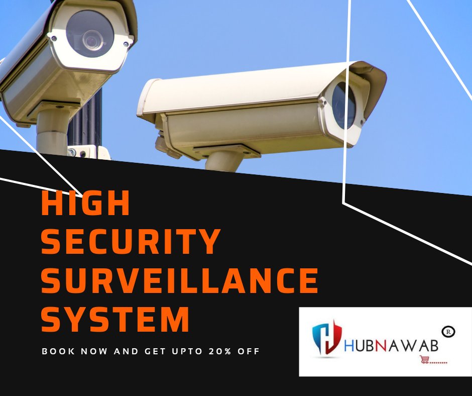 SinhaDigital's tweet photo. It's time to secure your loved ones while you are away..!!

Visit: https://t.co/61f8V9Tan6
⛳⛳

#surveillance #Viral https://t.co/BpWFv3bqs9