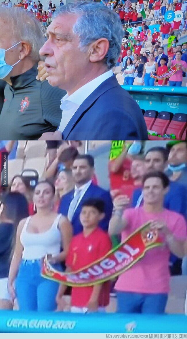 Sobran los comentarios memedeportes.com/futbol/sobran-…