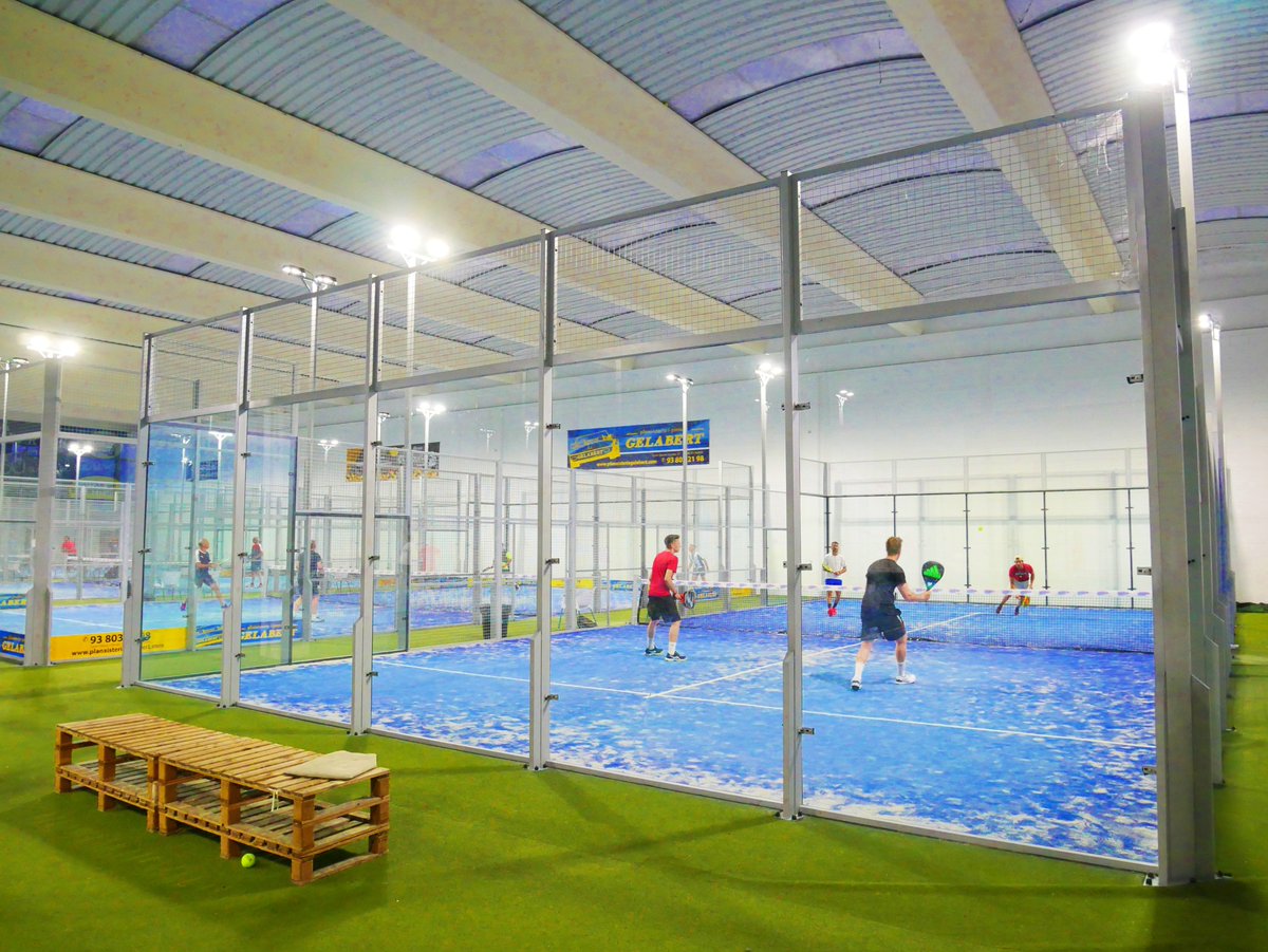 Bifoc LED tweet media