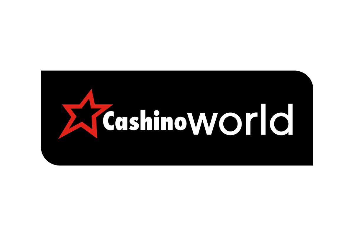 BbcCouncil's tweet photo. @CineworldMinec1 Here’s a name you can pick for your cashino https://t.co/HuMk1igk2R