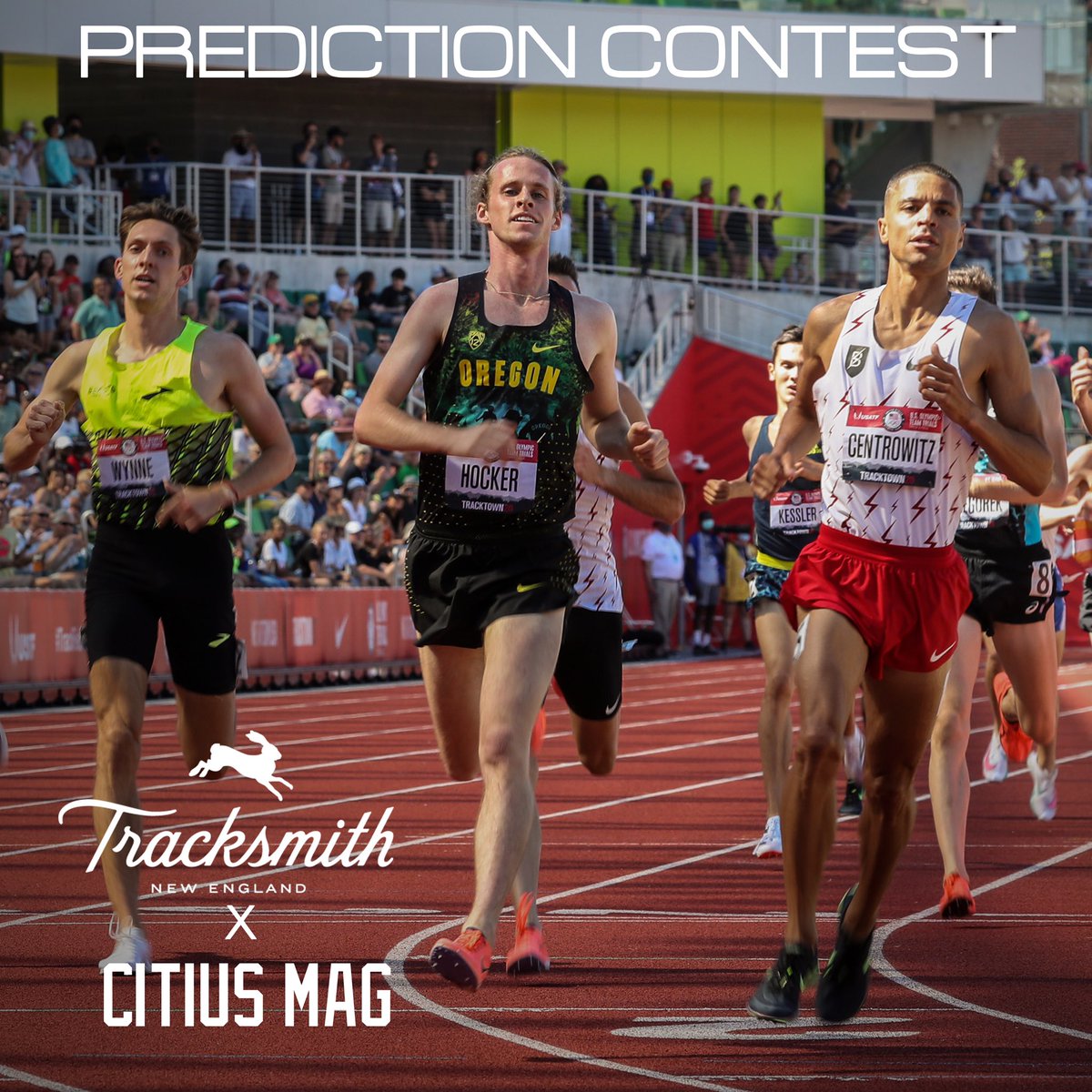 CITIUS MAG tweet media
