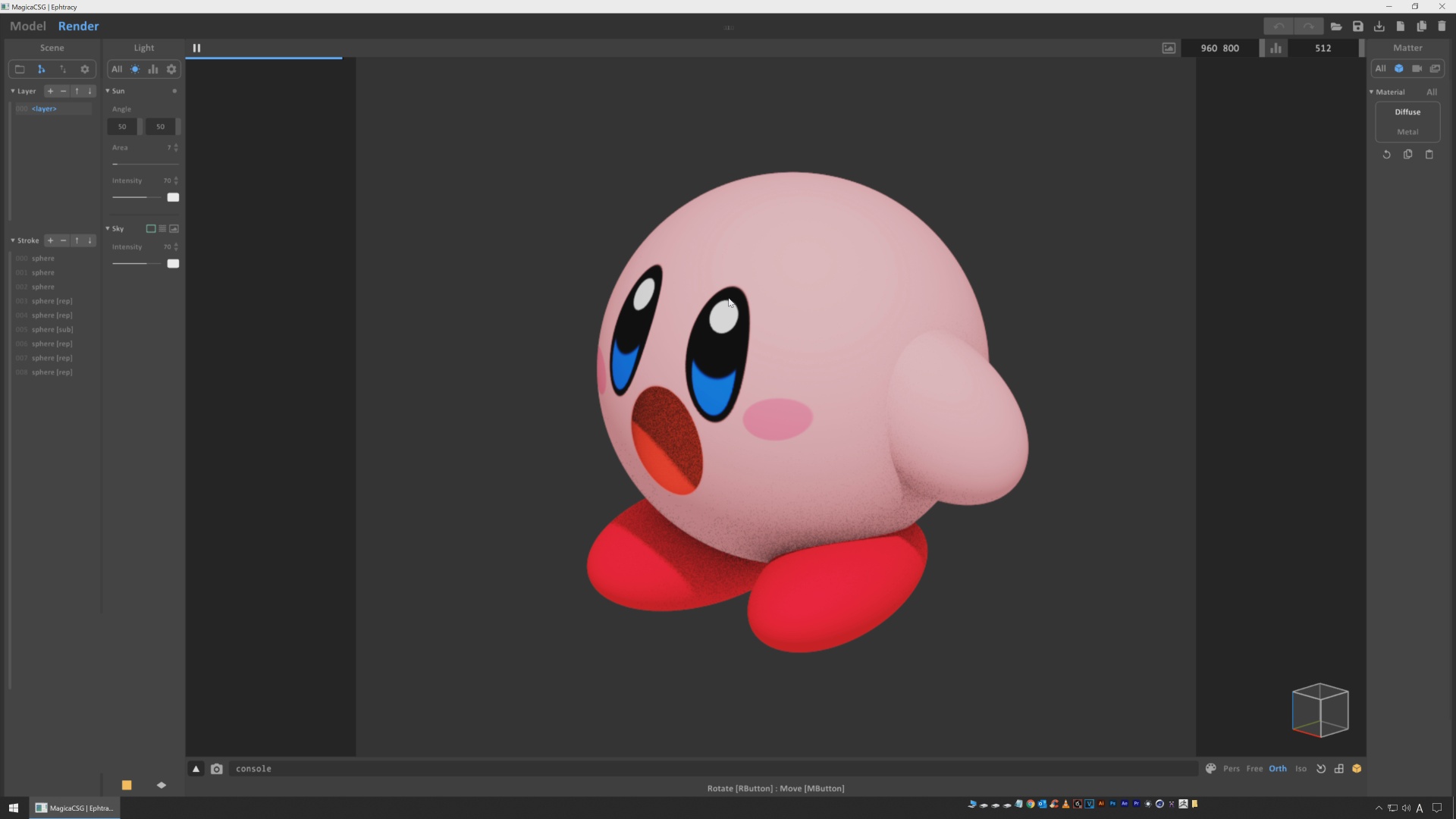 Toraera Toraera Douga Twitter