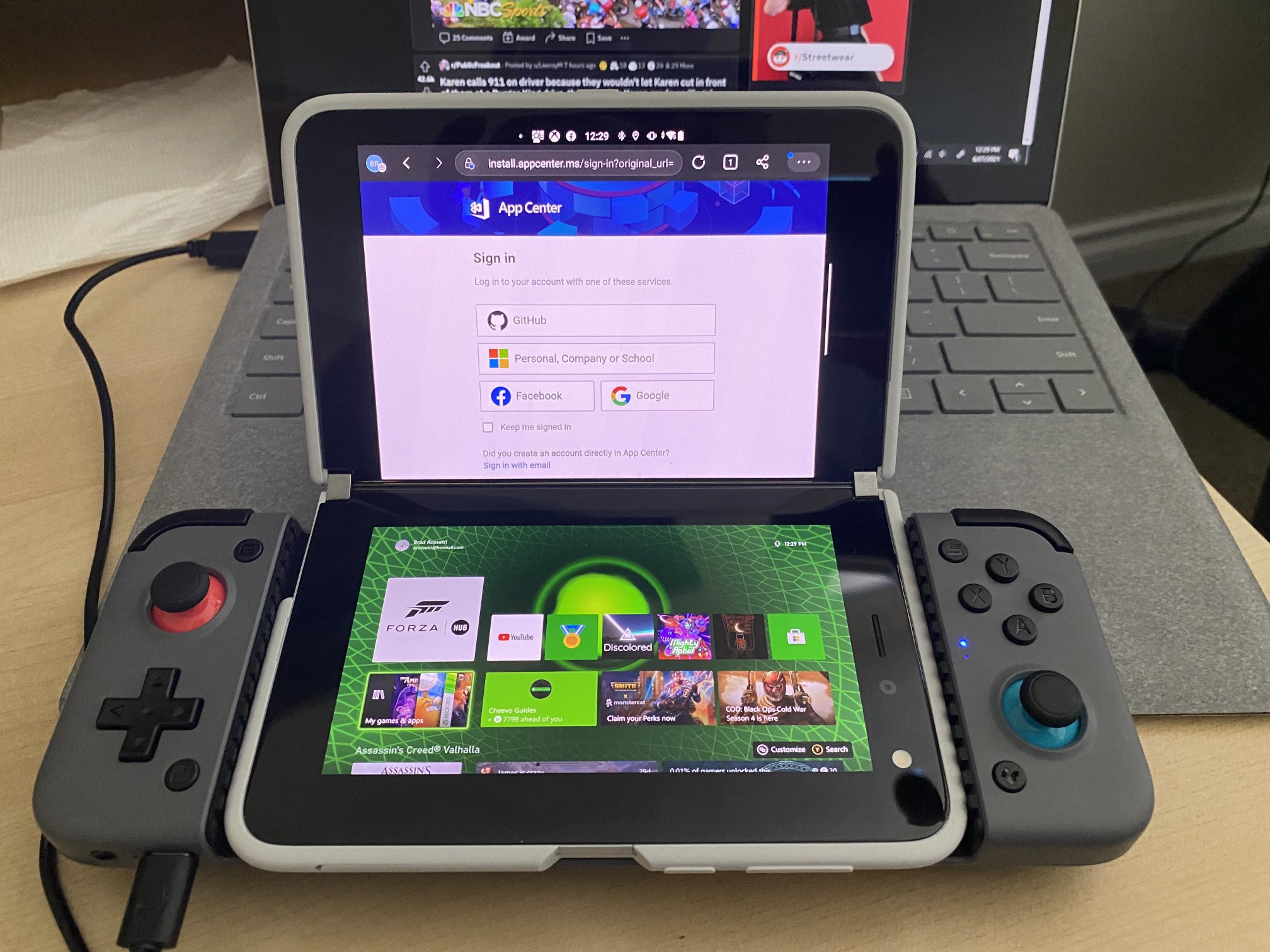 E46Z588VkAMh4Wa?format=jpg&name=large