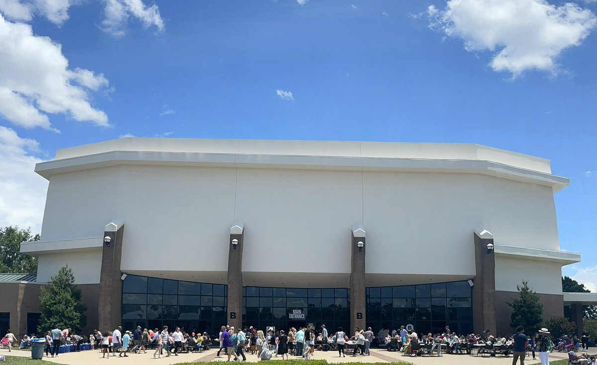 Sumatra Drayton tweet media