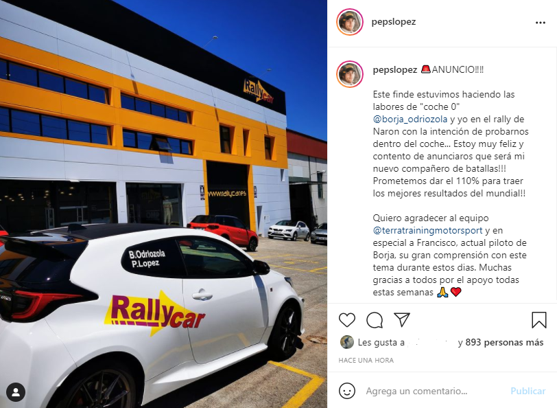 World Rally Championship: Temporada 2021 - Página 29 E46ZP9yWEAAQubw?format=png&name=900x900