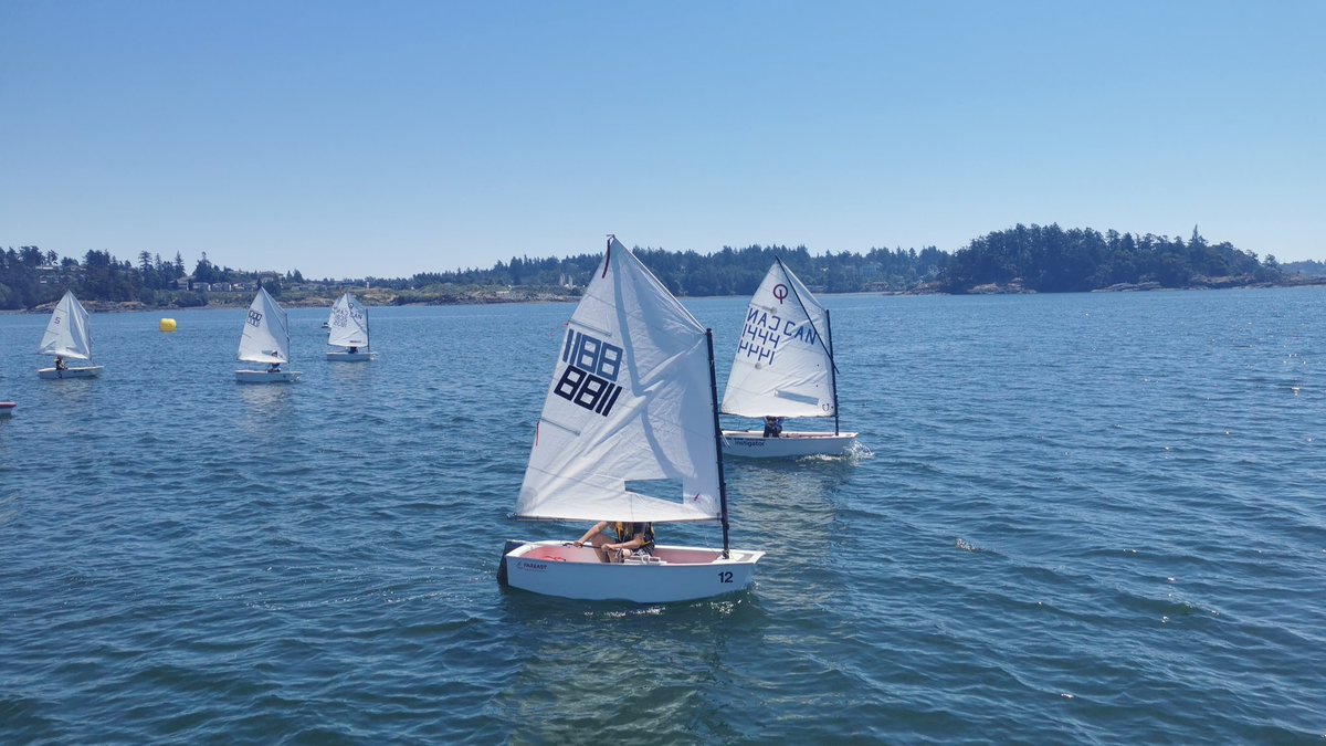 CFSA Esquimalt Events tweet media