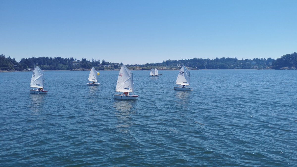 CFSA Esquimalt Events tweet media