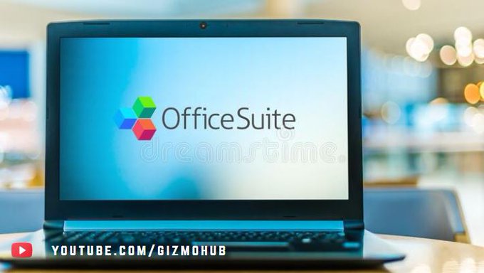 officesuite