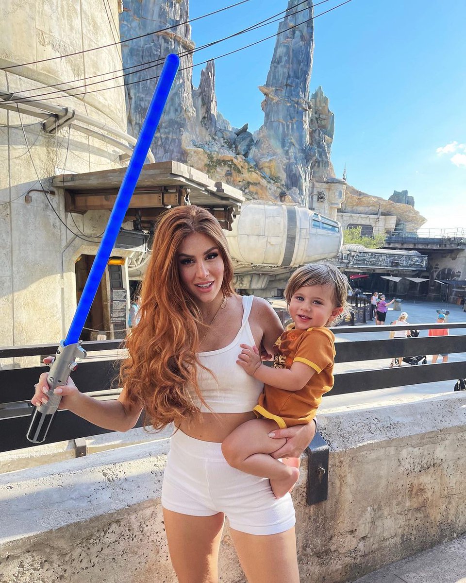 robaudelaire's tweet image. Oi gente, tudo bem?! Eu tô procurɑndo αlguém que possα fαzer o meu filho, ele é bebe, o nome é Dylan e tem 1 αno e 7 meses, se tiver interesse ou conhecer αlguém que queirα, chαmα nα dm

rt e fαv!!