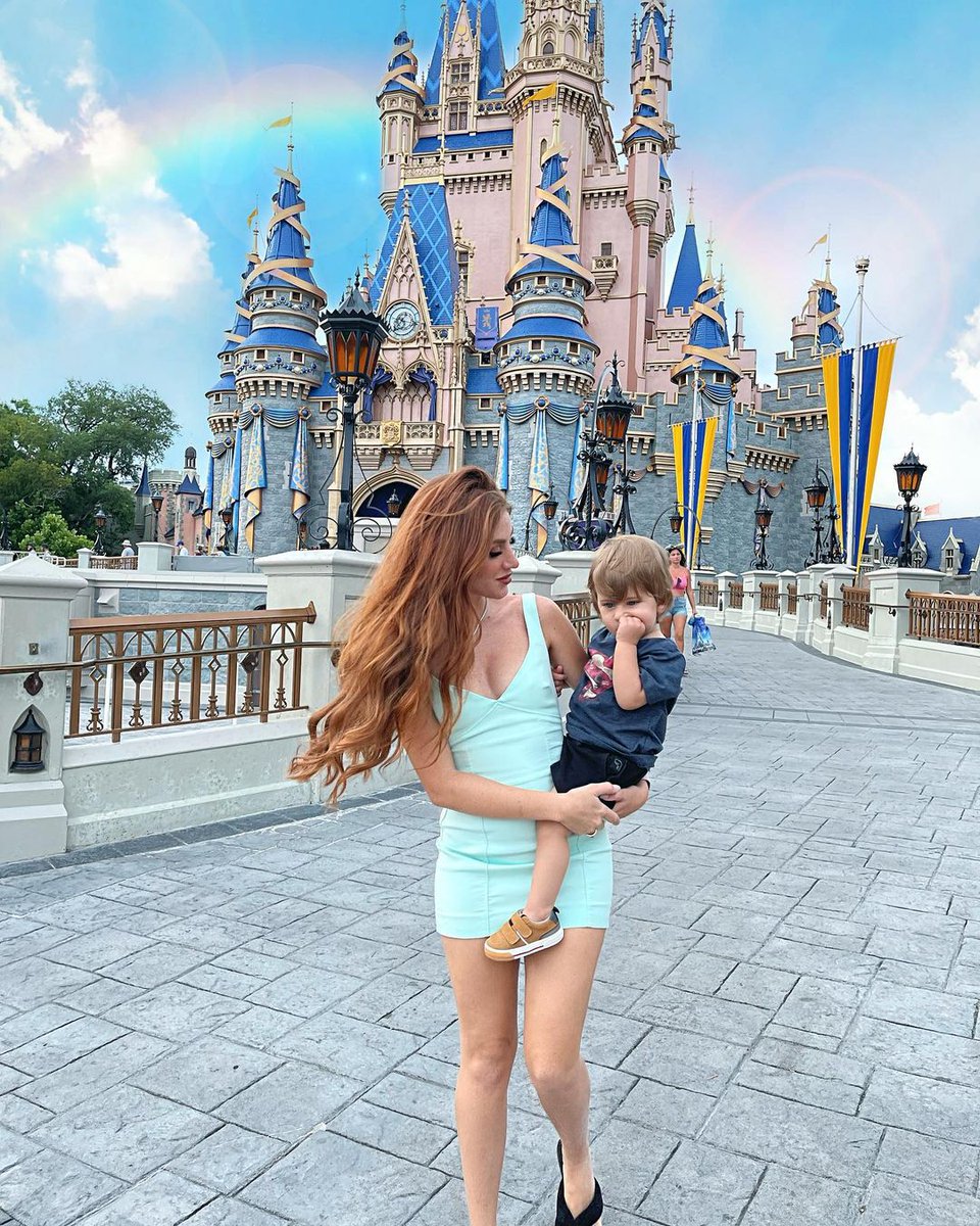 robaudelaire's tweet image. Oi gente, tudo bem?! Eu tô procurɑndo αlguém que possα fαzer o meu filho, ele é bebe, o nome é Dylan e tem 1 αno e 7 meses, se tiver interesse ou conhecer αlguém que queirα, chαmα nα dm

rt e fαv!!