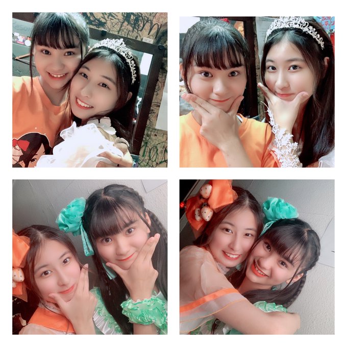 Twitterのコスプレ画像38