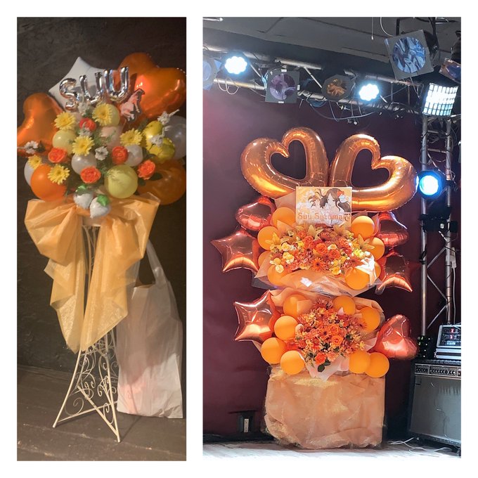 Twitterのコスプレ画像41