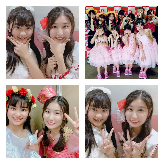 Twitterのコスプレ画像40