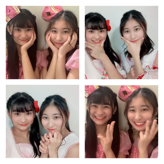 Twitterのコスプレ画像39