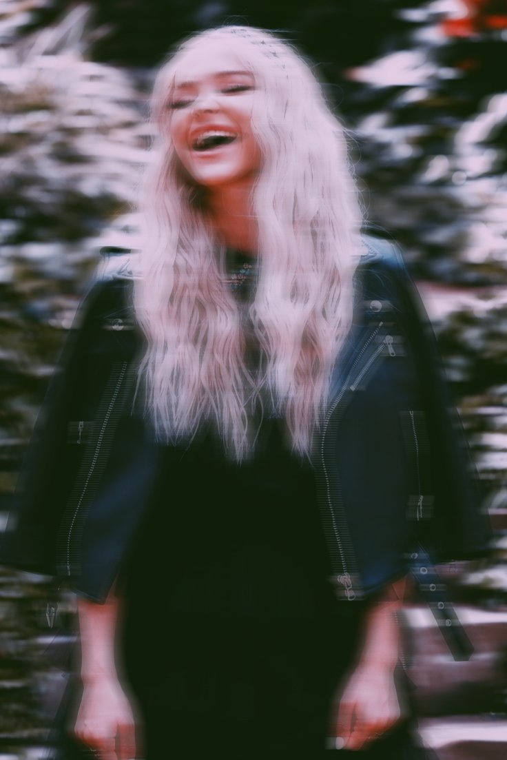 ⠀
⠀  ⠀  ⠀ ⠀
⠀  ⠀ ⠀› #SummerAtConey
⠀  ⠀ ⠀
⠀  ⠀ ⠀