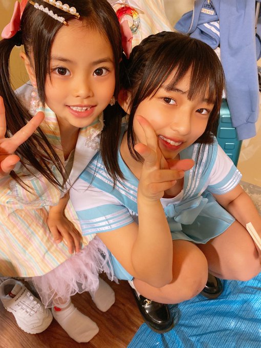 Twitterのコスプレ画像41