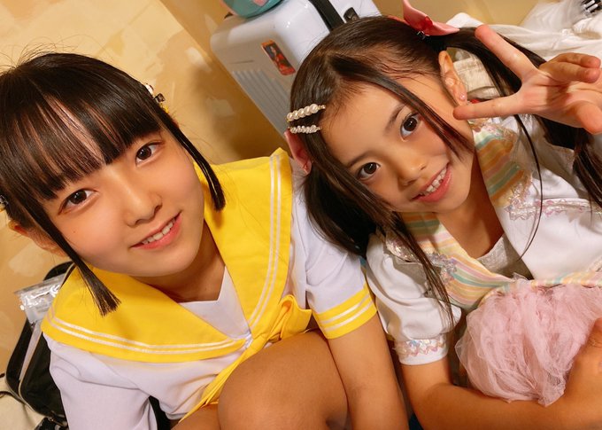 Twitterのコスプレ画像42