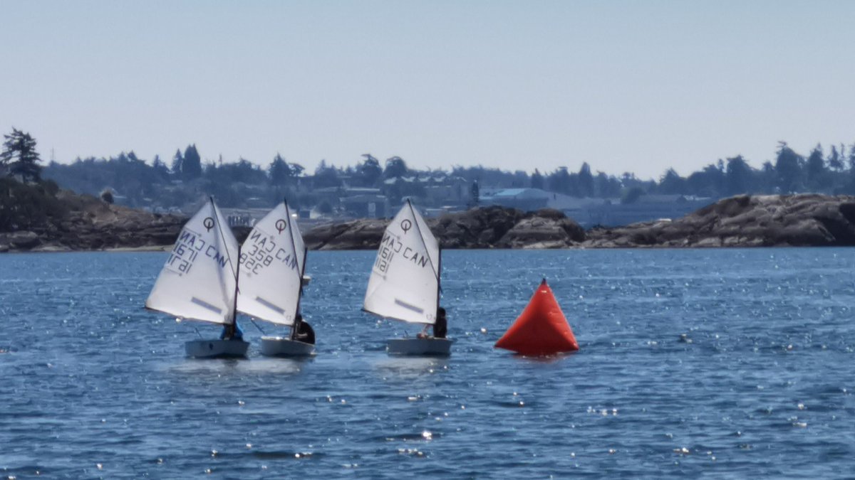 CFSA Esquimalt Events tweet media