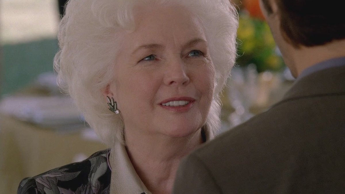 lostsupporting's tweet image. 