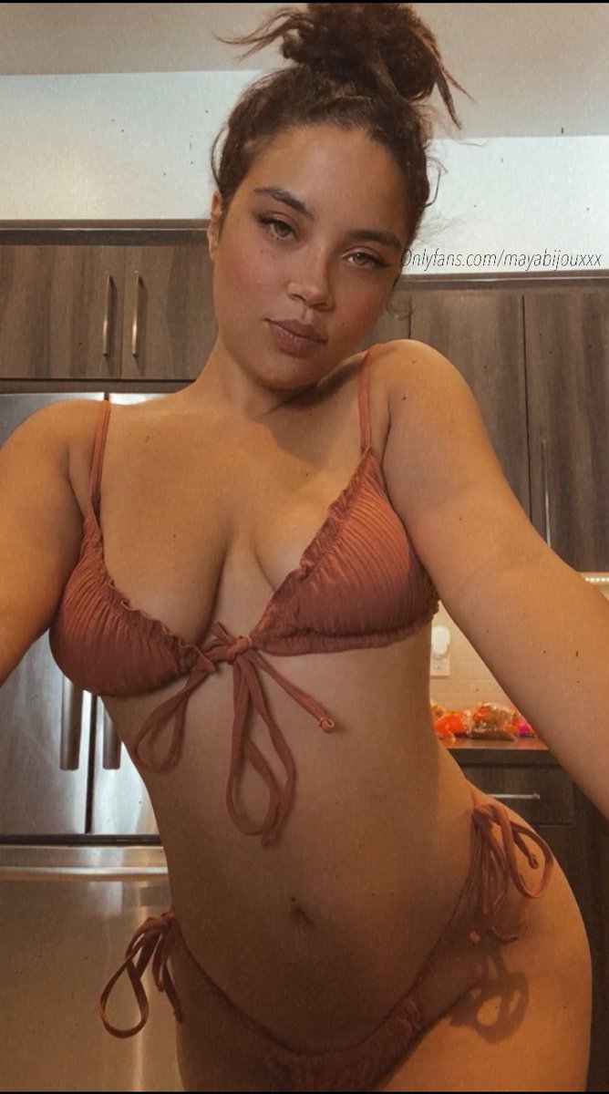 Zay Hilfiger on Twitter: "10 😍…