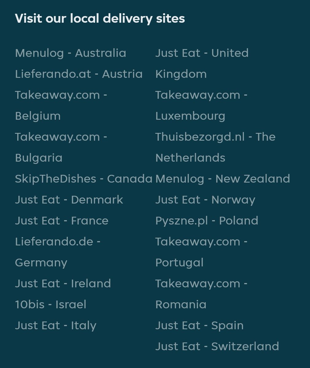 SI 🇳🇬 tweet media