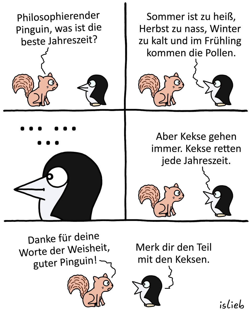 islieb? tweet media