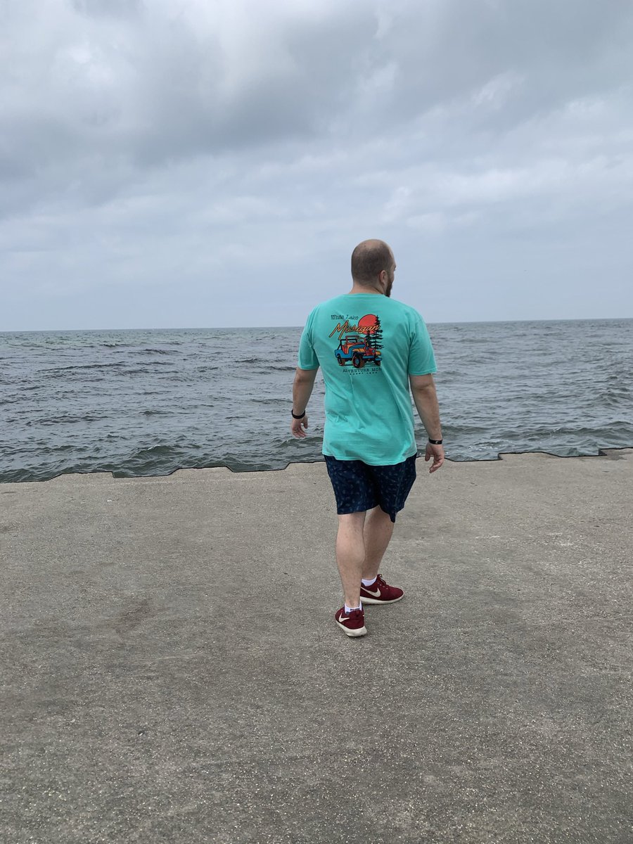 Flying_Chowder's tweet photo. Where I’ve been instead of streaming lately..!! 

Don’t worry, this Wednesday is gonna be action packed .... stop by https://t.co/H8yMSsSAyq https://t.co/zRZMcN2Vac
