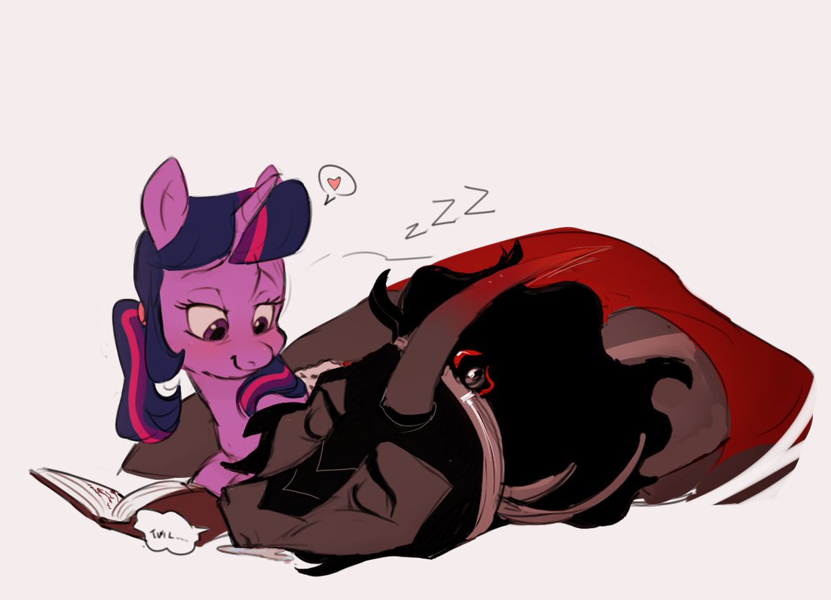 DaddyDombra's tweet photo. Shhh... It's okay hon. Daddy's here. You're safe.
{A fresh take on the old Hound Dog~}
{Wholesomeness abound}
{Exclusive Dom}
{Kindsexual} https://t.co/6DHCIG831O