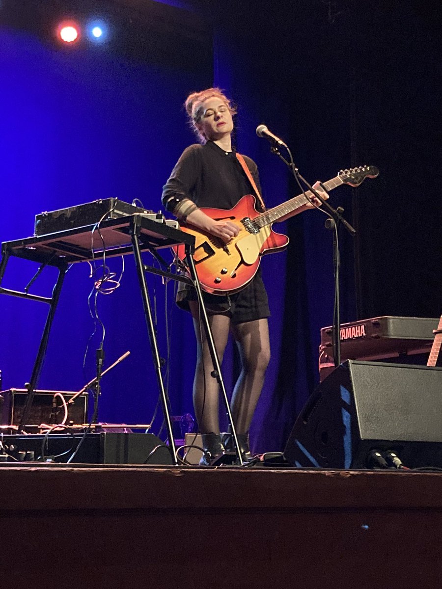 Txisko's tweet image. Gran tarde en #KaiolaFestibala viendo al gran @HannotMintegia(#Moxal),la grandísima @AinaraLeGardon y @EtxebarriaMusic . 👏🏼👏🏼🙌🏼🙌🏼👏🏼👏🏼