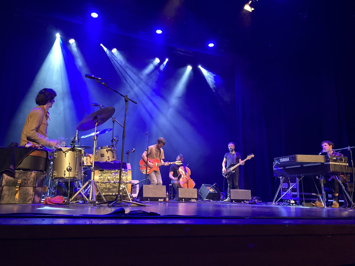 Txisko's tweet image. Gran tarde en #KaiolaFestibala viendo al gran @HannotMintegia(#Moxal),la grandísima @AinaraLeGardon y @EtxebarriaMusic . 👏🏼👏🏼🙌🏼🙌🏼👏🏼👏🏼