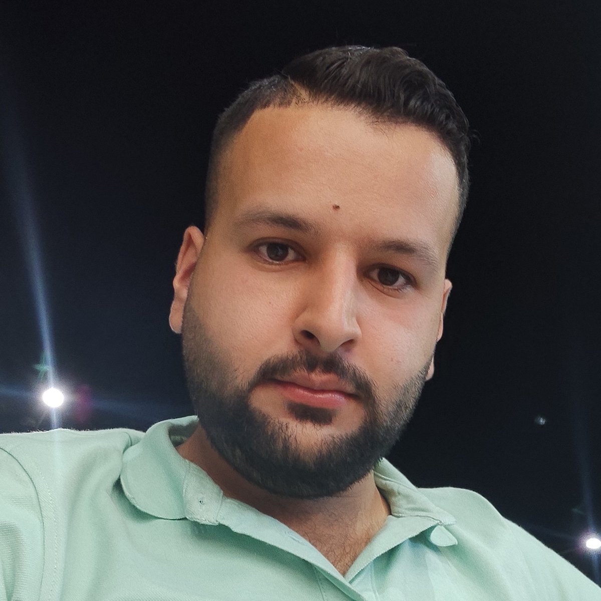 #صورة_ملف_شخصي_جديدة