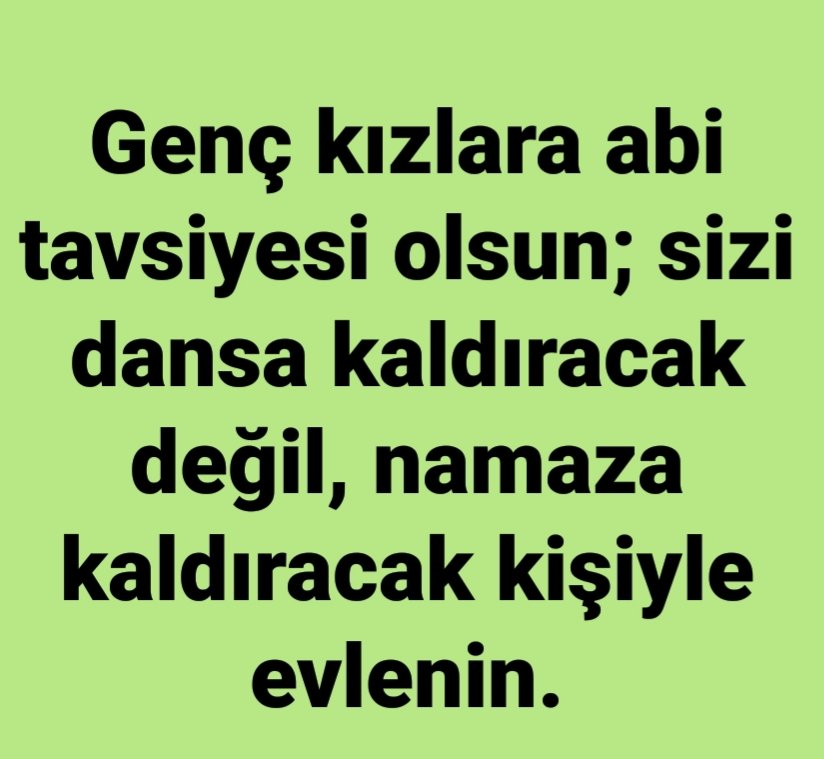 Harun (@harun06704437) on Twitter photo 