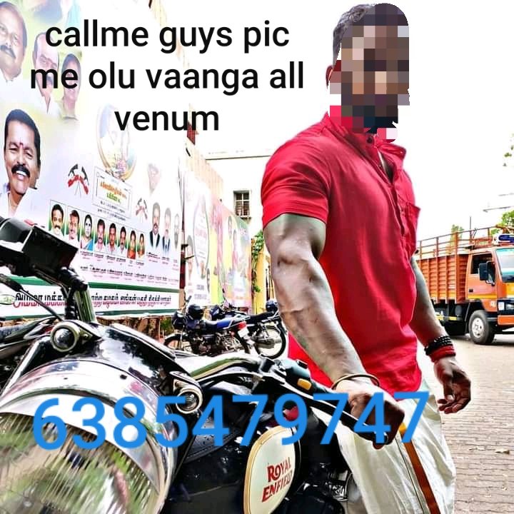 karthik raja tweet media