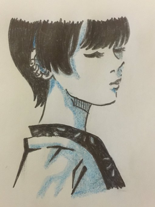 椎名林檎のtwitterイラスト検索結果 椎名林檎のtwitterイラスト検索結果
