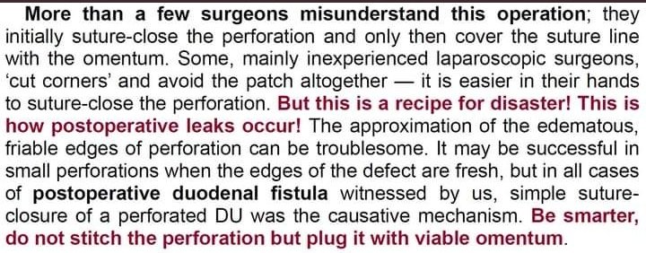 Dr. Johnny Stewart. MD , FRCSC / RMC, CAF tweet media
