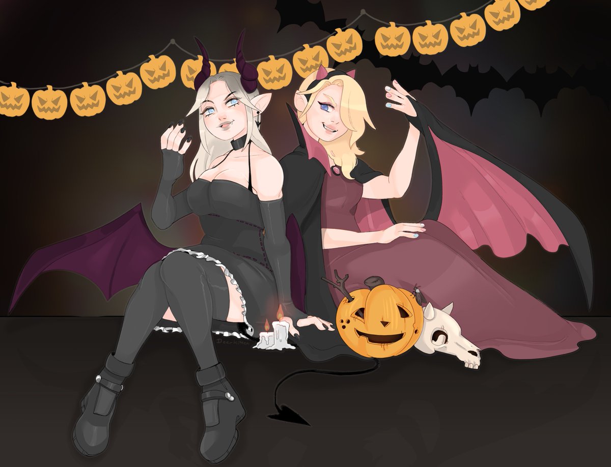 mothubus's tweet photo. It's been a minute since I posted anything so I wanted to make a tweet about Ruth - &amp; I wanted to remind people I even made a comic..!

Today I need YOUR opinion on what I should do. For those who don't know, Ruth is a slice of life about a transgender girl named Ruth.

(thread) https://t.co/pv6Z3KT78P