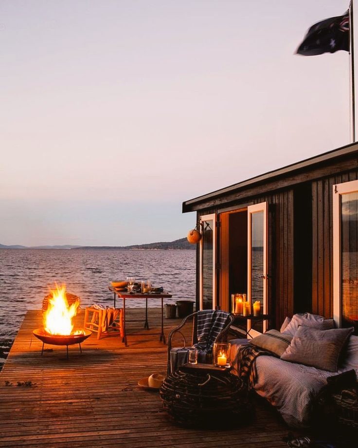 Harun (@harun06704437) on Twitter photo 