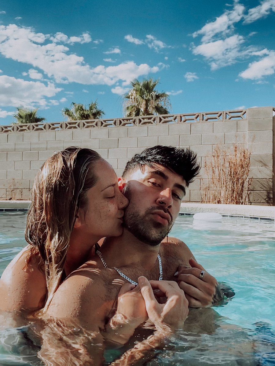 𝐊𝐀𝐍𝐃𝐘 on X: my lover 💓@Remymeow t.coW03Dls7Gpt  X