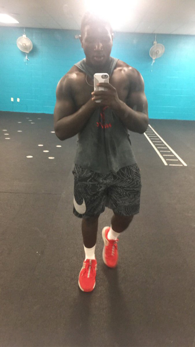 On the grind!!!