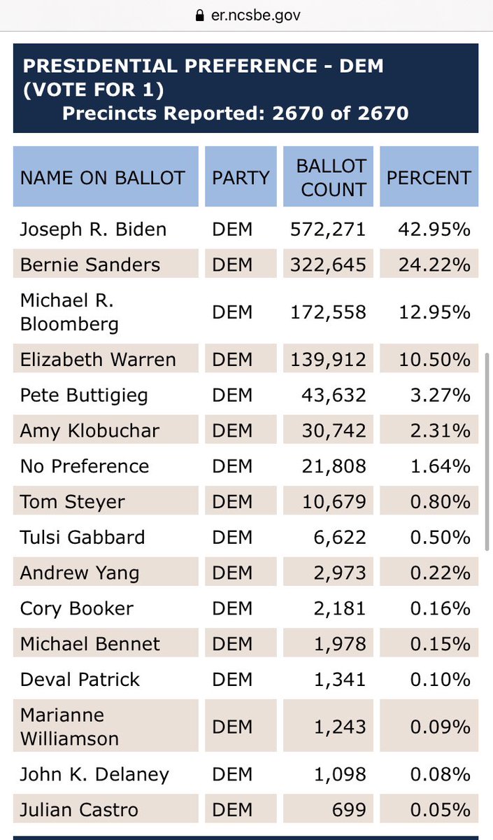 Jenna Wadsworth tweet media