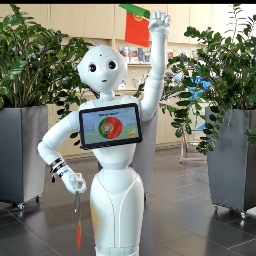 Soccer supporter! #football #EURO2021