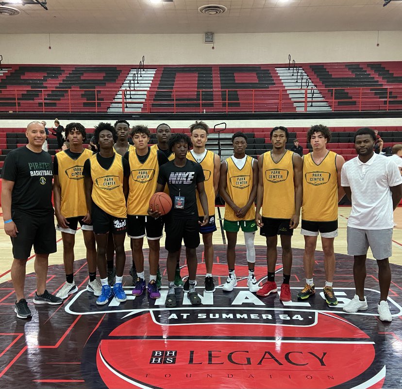 Thank you <a href="/Section7Az/">Section 7</a> for inviting the Pirates down to an amazing well run event! The Pirates finished the weekend 3-1. This weekend we got better!!!