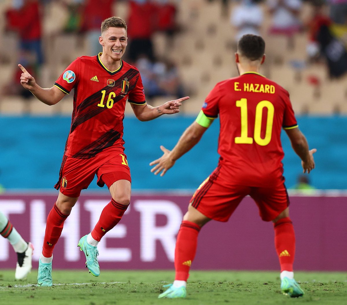 Aliotop_off's tweet photo. Belle image quand même 🇧🇪 https://t.co/bNylRLkDFp
