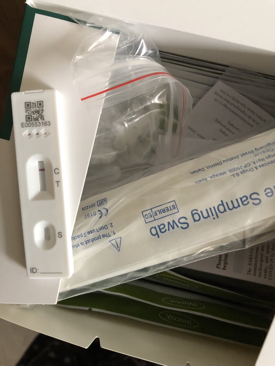 lorraine ganley (@lorraine_ganley) on Twitter photo LFT taken, negative result recorded and new box in place for my usual mid-week test. Ready for work tomorrow ensuring I continue to protect patients, colleagues <a href="/mcrlco/">Manchester Local Care Organisation</a> <a href="/TraffordLCO/">Trafford Local Care Organisation</a> <a href="/mft/">mft</a> and my family. I hope you are doing the same. LFT taken, negative result recorded and new box in place for my usual mid-week test. Ready for work tomorrow ensuring I continue to protect patients, colleagues <a href="/mcrlco/">Manchester Local Care Organisation</a> <a href="/TraffordLCO/">Trafford Local Care Organisation</a> <a href="/mft/">mft</a> and my family. I hope you are doing the same.