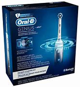 BoxesFun4's tweet image. Gewinne jetzt dein Oral-B Produkt. Gewinne jetzt hier 👉👉👉 cdnflair.com/srv.html?id=55…