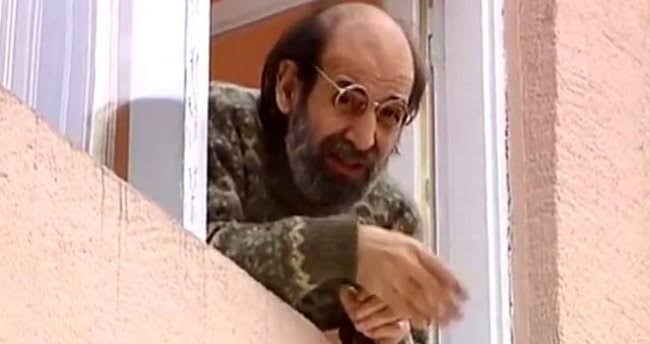 Özlenen güzel günlerin güzel insanları ayrılıyor aramızdan... Mekanın cennet olsun Uğurtan Sayiner