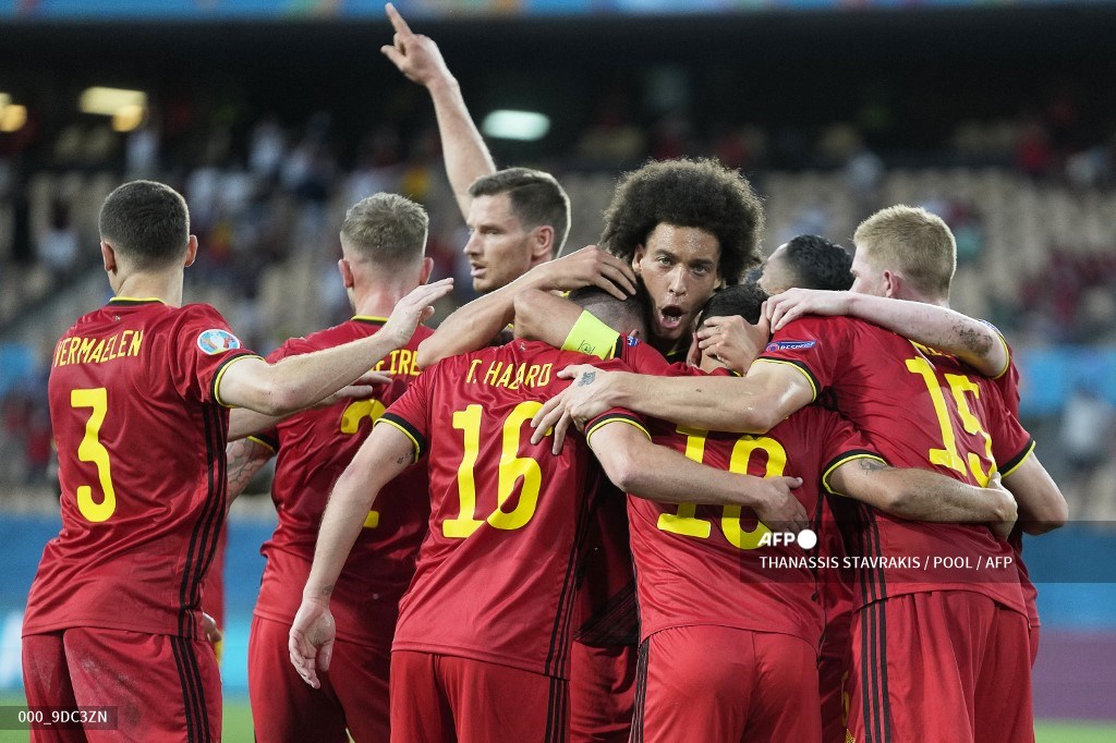 Сборная бельгии 2019. Футбол евро сегодня. Бельгия сбор евро 2024. Бельгия город 2022. Бельгия футбол.