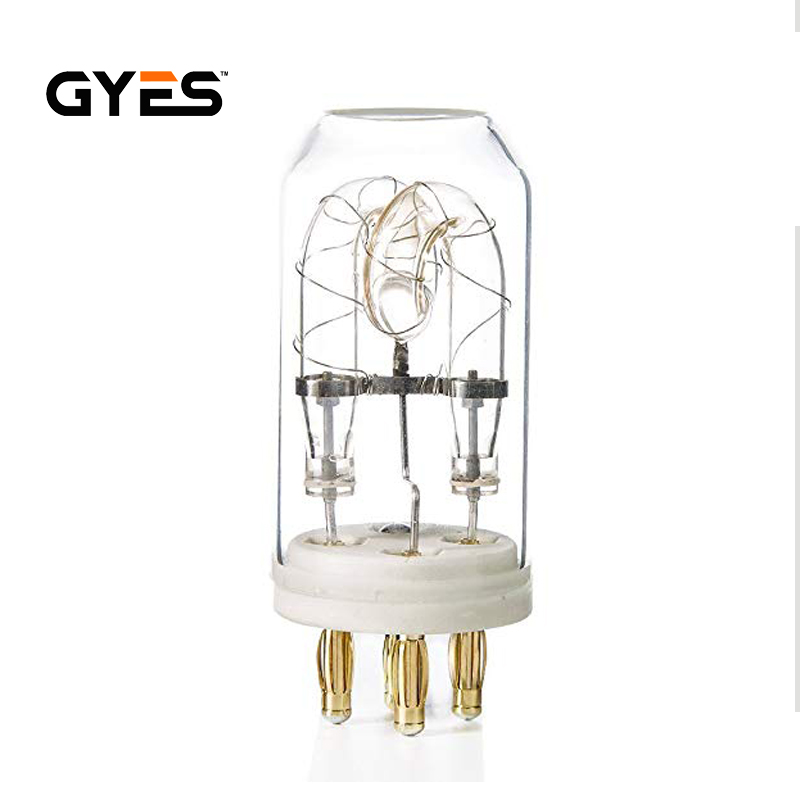 gyeslighting's tweet image. GYES makes your heart go on and on. #flashlamp