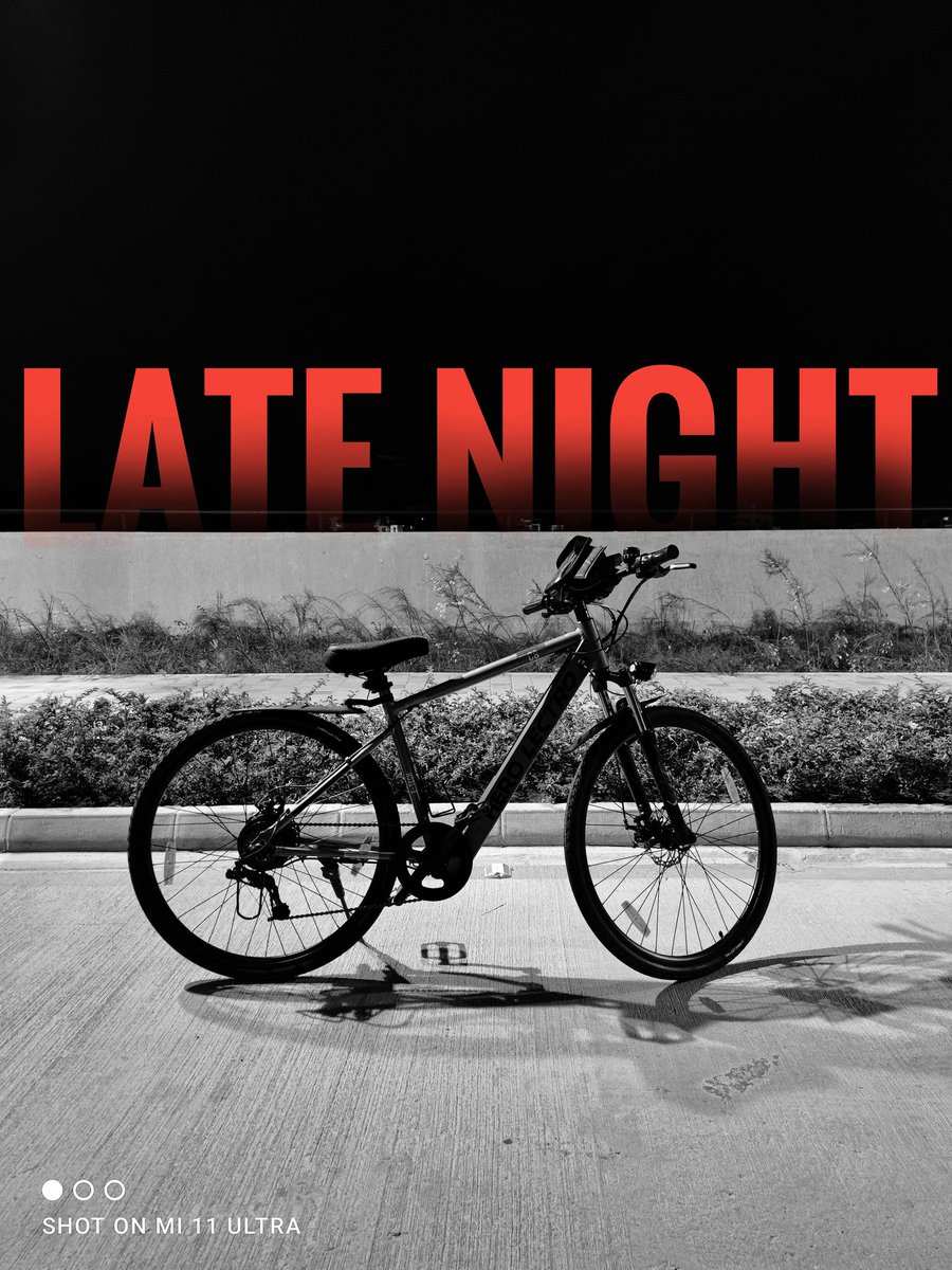 sandeep9sarma's tweet image. 